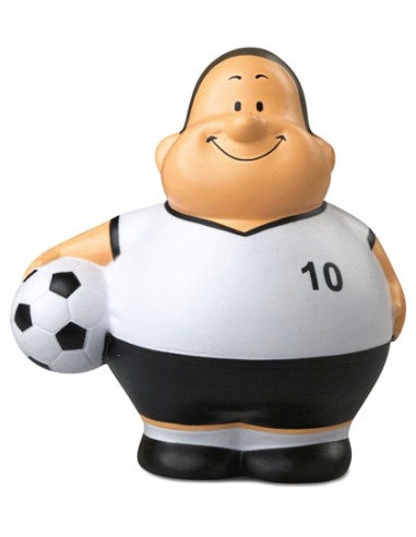 MBW-M124271-SQUEEZIES® Soccer Bert®